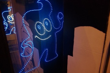 IMGP9180.JPG