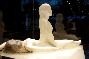 IMGP9189.JPG