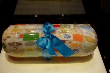 IMGP9200.JPG