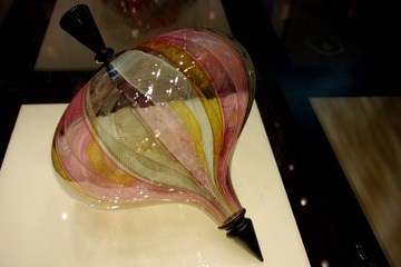 IMGP9202.JPG
