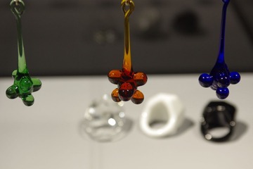 IMGP9226.JPG