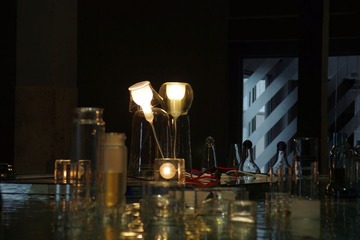 IMGP9243.JPG