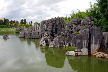 IMGP0407.JPG