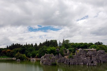 IMGP0408.JPG