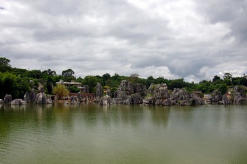 IMGP0410.JPG