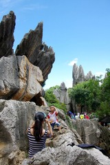 IMGP0419.JPG