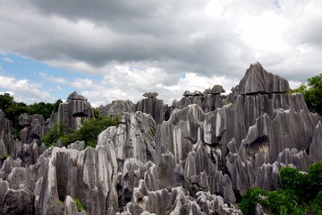 IMGP0461.JPG