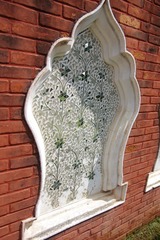 IMGP0560.JPG