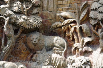 IMGP0571.JPG