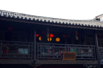 IMGP0602.JPG