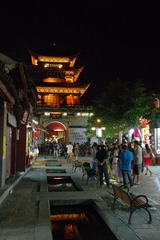 IMGP0736.JPG
