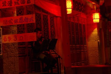 IMGP0769.JPG