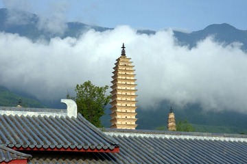 IMGP0796.JPG