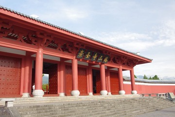 IMGP0798.JPG