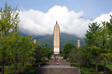 IMGP0799.JPG