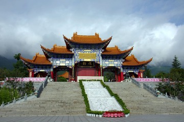 IMGP0801.JPG