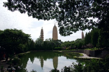 IMGP0809.JPG