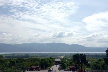 IMGP0837.JPG