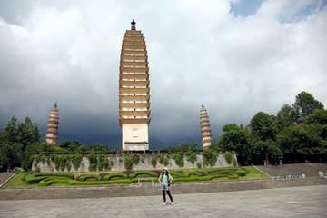 IMGP0847.JPG