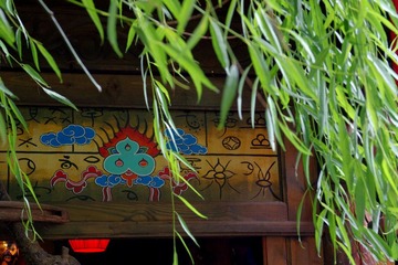 IMGP0887.JPG
