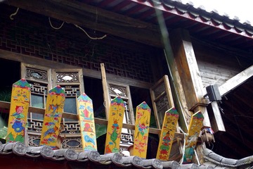 IMGP0888.JPG