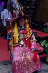 IMGP0892.JPG