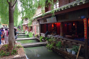 IMGP0893.JPG