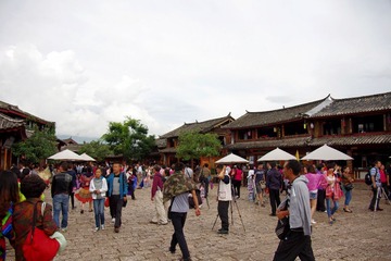 IMGP0903.JPG