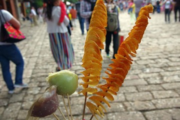 IMGP0922.JPG