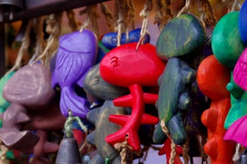 IMGP0954.JPG