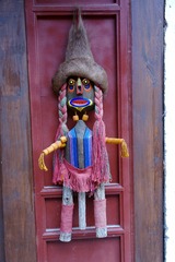 IMGP0955.JPG