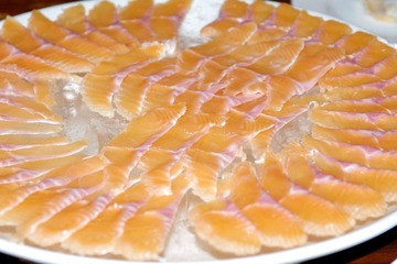 IMGP0968.JPG
