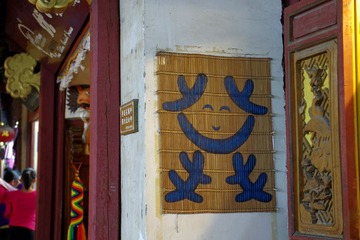 IMGP0982.JPG