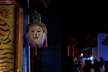 IMGP0999.JPG