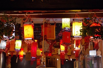 IMGP1001.JPG