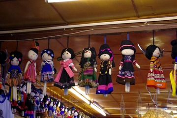 IMGP1026.JPG