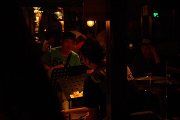 IMGP1057.JPG
