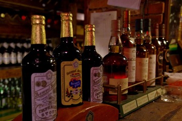 IMGP1065.JPG