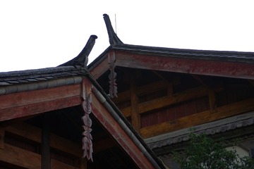 IMGP1082.JPG