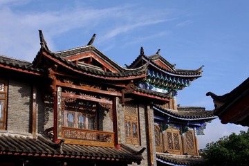 IMGP1085.JPG