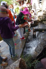 IMGP1124.JPG