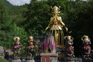 IMGP1129.JPG