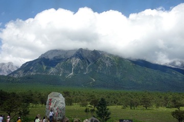 IMGP1228.JPG