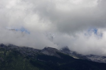IMGP1237.JPG