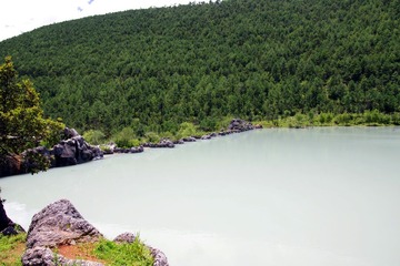 IMGP1254.JPG