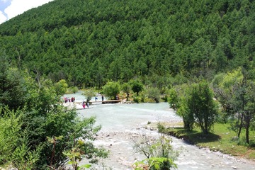 IMGP1256.JPG