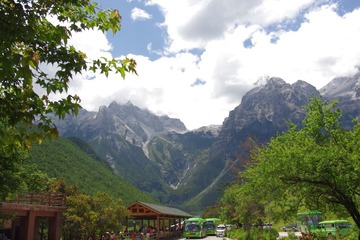 IMGP1306.JPG
