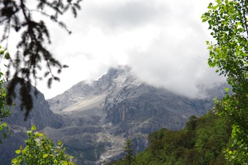 IMGP1311.JPG