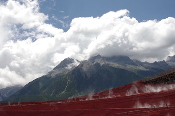 IMGP1324.JPG