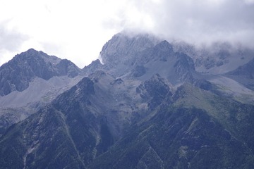 IMGP1342.JPG